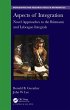 Aspects of Integration (eBook, PDF) - Bild 1