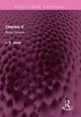 Charles II (eBook, PDF)