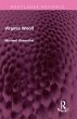 Virginia Woolf (eBook, PDF) - Bild 1