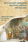 19th-Century Hungarian Political Thought and Culture (eBook, PDF)