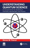 Understanding Quantum Science (eBook, PDF)