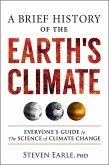 A Brief History of the Earth's Climate (eBook, PDF)