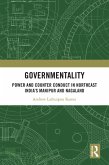 Governmentality (eBook, ePUB)