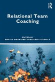Relational Team Coaching (eBook, ePUB)