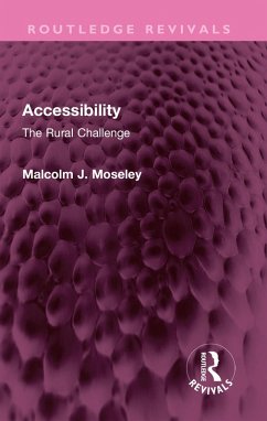 Cover Accessibility (eBook, PDF)