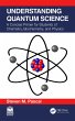 Understanding Quantum Science (eBook,... - Bild 1