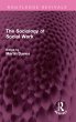 The Sociology of Social Work (eBook,... - Bild 1