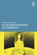 A Lacanian Reading of Anorexia (eBook,... - Bild 1