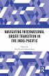 Navigating International Order... - Bild 1