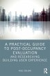 A Practical Guide to Post-Occupancy... - Bild 1