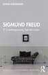 Sigmund Freud (eBook, ePUB) - Bild 1