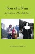 Son of a Nun (eBook, ePUB) - Bild 1