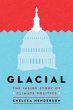 Glacial (eBook, ePUB) - Bild 1