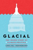 Glacial (eBook, ePUB) Glacial (eBook, ePUB)