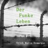 Der Funke Leben (MP3-Download) - Bild 1