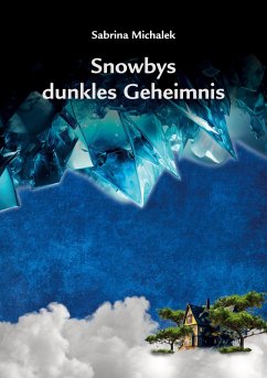 Snowbys dunkles Geheimnis (eBook, ePUB)