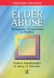 Elder Abuse (eBook, PDF) - Bild 1