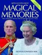 Arthur Edwards' Magical Memories - The... - Bild 1