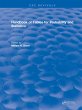 Handbook of Tables for Probability and... - Bild 1