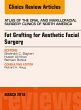 Fat Grafting for Aesthetic Facial... - Bild 1