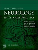 Bradley's Neurology in Clinical Practice (eBook, ePUB)