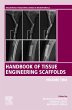 Handbook of Tissue Engineering... - Bild 1