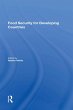 Food Security For Developing Countries... - Bild 1