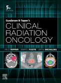 Gunderson & Tepper's Clinical Radiation Oncology, E-Book (eBook, ePUB)