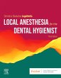 Local Anesthesia for the Dental... - Bild 1