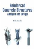 Reinforced Concrete Structures (eBook, ePUB)