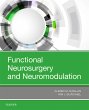 Functional Neurosurgery and... - Bild 1