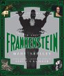 The New Annotated Frankenstein (The... - Bild 1