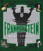 The New Annotated Frankenstein (The Annotated Books) (eBook, ePUB)