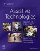 Assistive Technologies- E-Book (eBook, ePUB)
