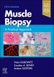 Muscle Biopsy E-Book (eBook, PDF) - Bild 1