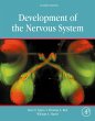 Development of the Nervous System... - Bild 1