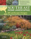 Southeast Home Landscaping, 3rd Edition (eBook, ePUB)