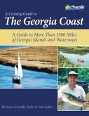 The Georgia Coast (eBook, ePUB)