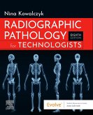 Radiographic Pathology for Technologists, E-Book (eBook, ePUB)