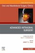 Advanced Intraoral Surgery, An Issue of... - Bild 1