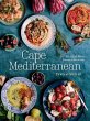 Cape Mediterranean (eBook, ePUB) - Bild 1