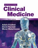 Kumar and Clark's Clinical Medicine E-Book (eBook, ePUB)