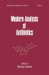 Modern Analysis of Antibodies (eBook,... - Bild 1