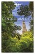 Lonely Planet Best of Central America... - Bild 1