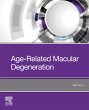 Age-Related Macular Degeneration... - Bild 1