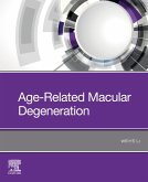 Age-Related Macular Degeneration (eBook, ePUB)