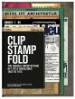 Clip, Stamp, Fold (eBook, ePUB) - Bild 1