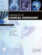 Advances in Clinical Radiology 2019... - Bild 1
