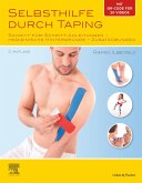 Selbsthilfe durch Taping (eBook, ePUB)