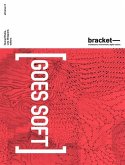 Bracket 2 (eBook, ePUB) Bracket 2 (eBook, ePUB)